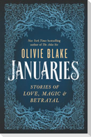 Januaries
