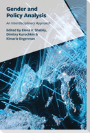 Gender and Policy Analysis