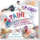 I'm Gonna Paint