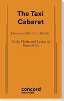 The Taxi Cabaret