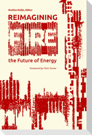 Reimagining Fire