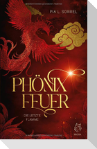 PHÖNIXFEUER