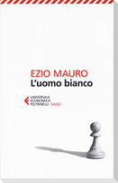 L' uomo bianco
