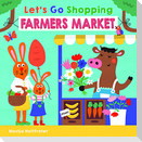 Farmers Market