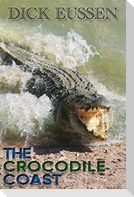 The Crocodile Coast