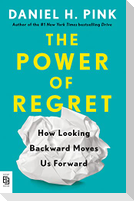The Power of Regret