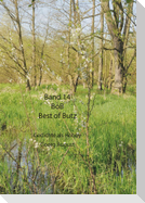 Band 14, BoB - Best of Butz