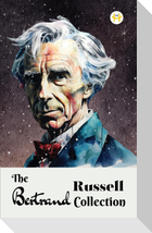 The Bertrand Russell Collection