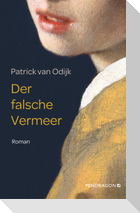 Der falsche Vermeer