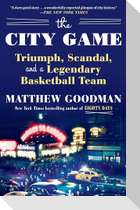 The City Game