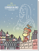 Leonardo da Vinci