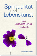 Spiritualität und Lebenskunst