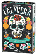 Calavera