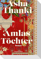 Amlas Töchter