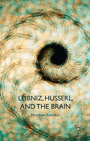 Sieroka, Norman. Leibniz, Husserl and the Brain. Springer Nature B.V., 2015.