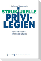 Privilegien in der Moderne