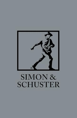 Silvey, Craig. Runt and the Diabolical Dognapping. Simon & Schuster Ltd, 2026.