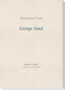George Sand