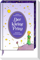 Der kleine Prinz