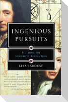 Ingenious Pursuits