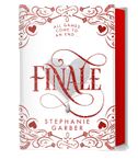 Finale