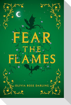 Fear the Flames