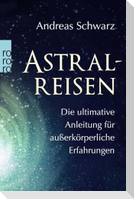 Astralreisen