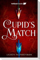 Cupid's Match