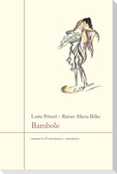 Bambole