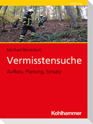 Vermisstensuche