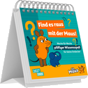 Find' es raus mit der Maus! 2027
