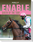 Enable