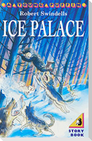 The Ice Palace