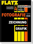 Flatz Werkverzeichnis