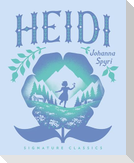 Heidi