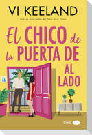 Chico de la Puerta de Al Lado, El