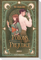 Potions & Prejudice