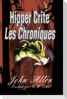 Hipper Crite