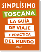 Toscana