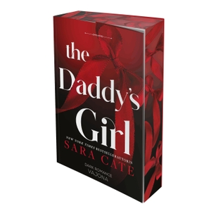 Cate, Sara. The Daddy's Girl. VAJONA Verlag, 2027.