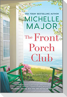 The Front Porch Club