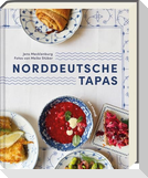 Norddeutsche Tapas
