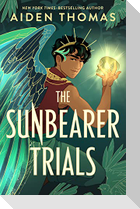 The Sunbearer Trials