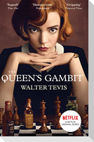 The Queen's Gambit