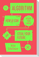 The Algorithm