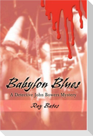 Babylon Blues