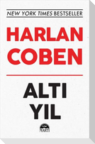 Alti Yil
