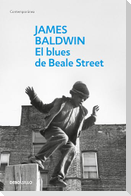 El Blues de Beale Street / If Beale Street Could Talk