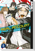 Real Account 08