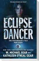 Eclipse Dancer